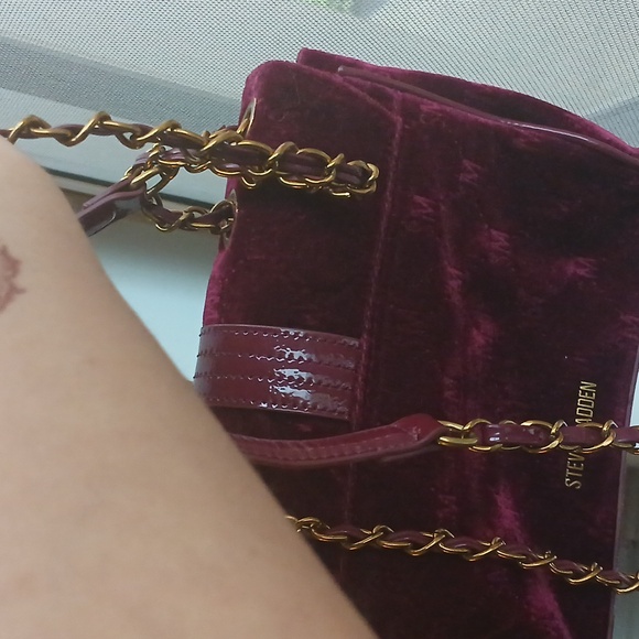 Pocketbook - Picture 6 of 7